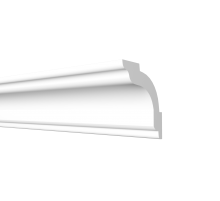 DD42 Карниз потолочный