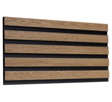 904-64SH Панель декоративная 