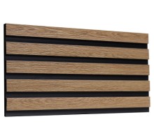 904-64SH Панель декоративная 