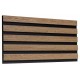 904-64SH Панель декоративная 