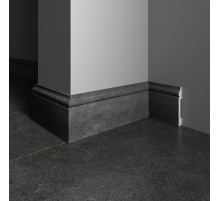 Плинтус 005-94 