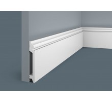 Плинтус П026, 100х15