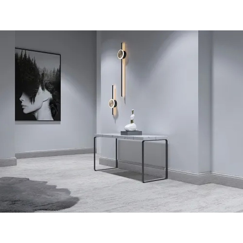 Плинтус 701-89SH 