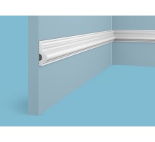 Молдинг М037, 42х16