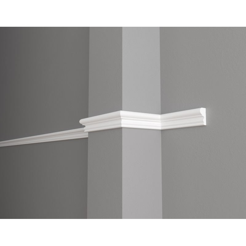 Молдинг DD608 