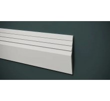 DD929(3m) Декоративная 3D стеновая панель