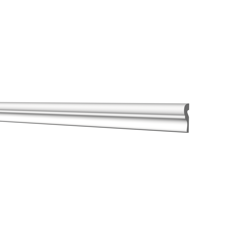 Молдинг DD606 