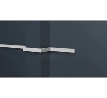 Молдинг DD632(3m)