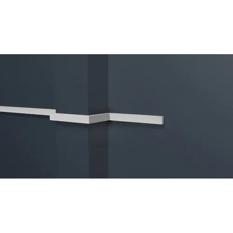 Молдинг DD632(3m)