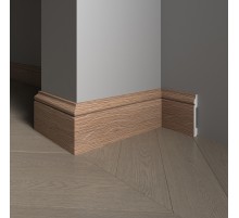 Плинтус 005-90SH 