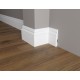 DD50 Плинтус из дюрополимера