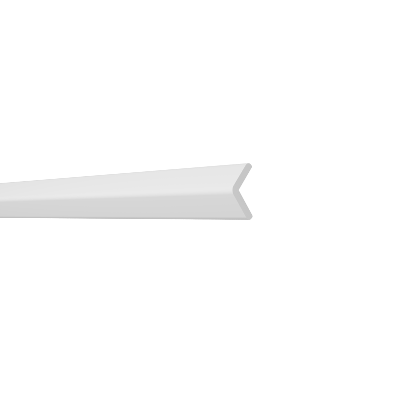 DD20 Уголок из дюрополимера