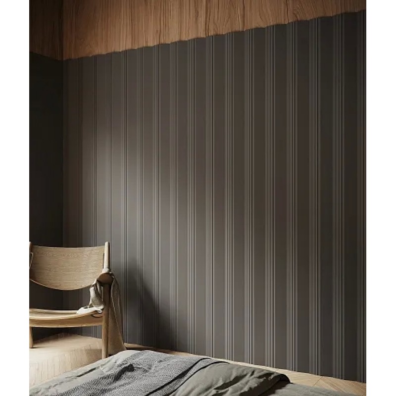 DD929(3m) Декоративная 3D стеновая панель