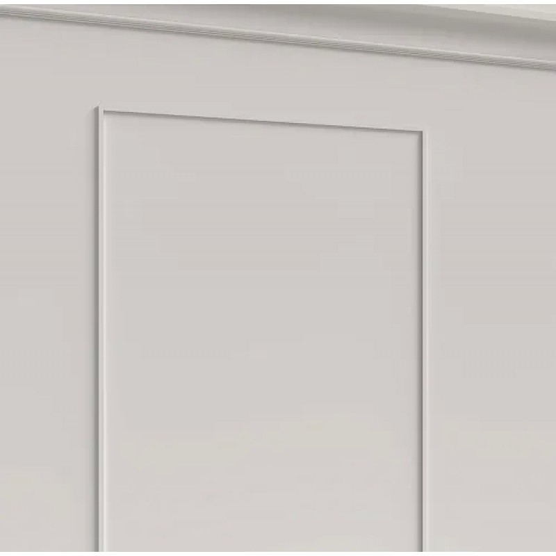 Молдинг DD632(3m)