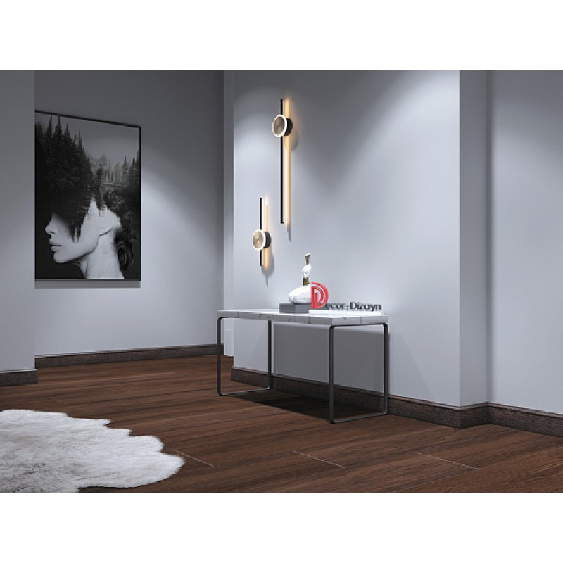 Плинтус 005-93SH 