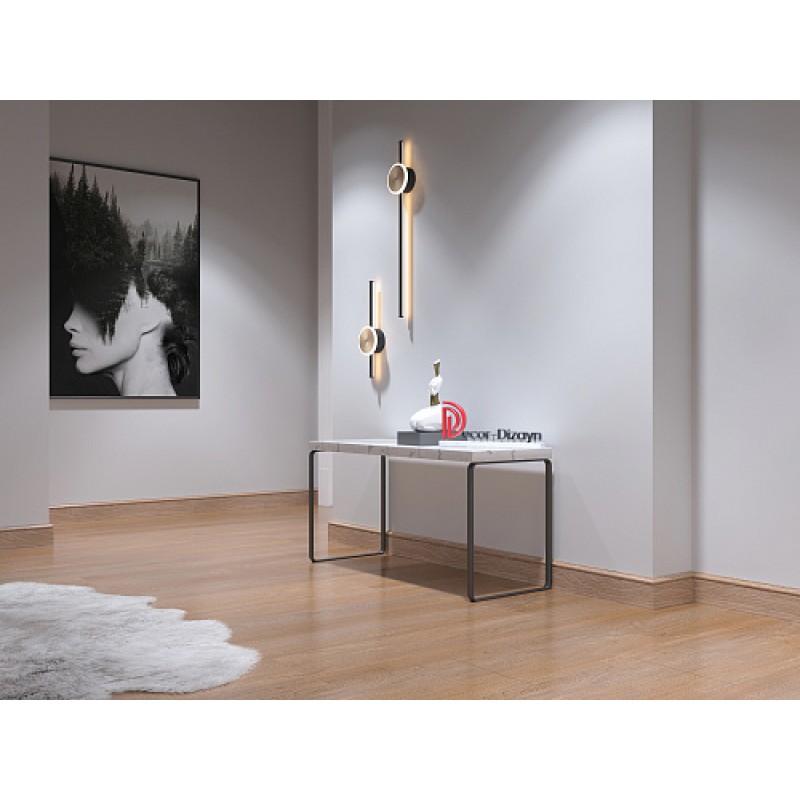 Плинтус 005-90SH 