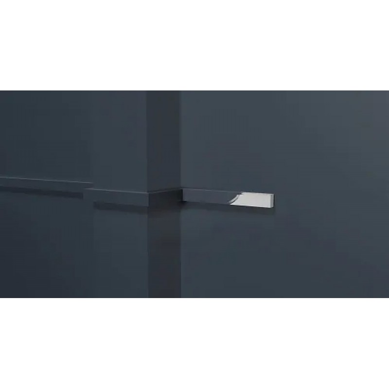 Молдинг DD632(3m)