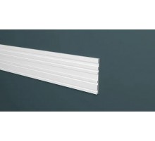 Декоративная Панель DD924(3m)