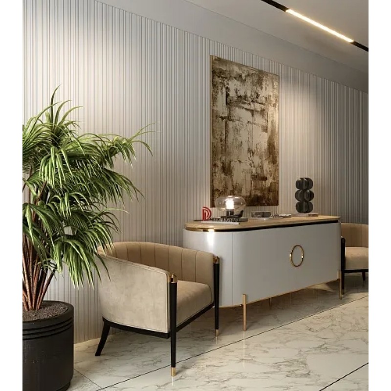 Панель DD924(3m)