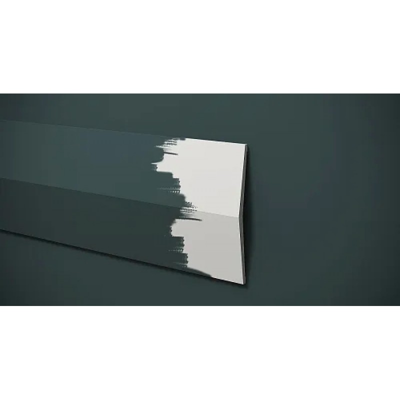 DD928 Декоративная 3D стеновая панель