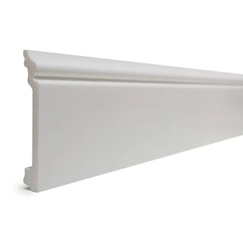 Плинтус 701-115 