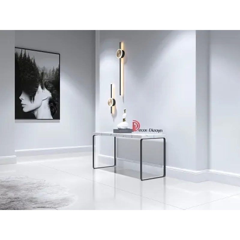 Плинтус 701-115 