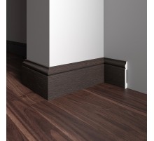 Плинтус 005-93SH 