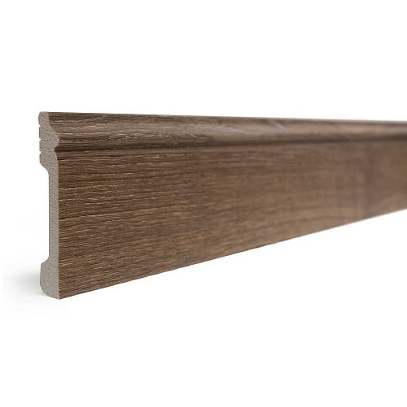 Плинтус 005-92SH 