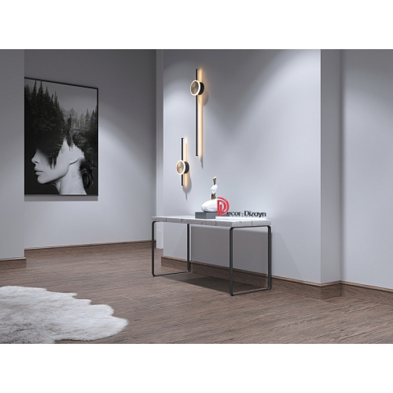 Плинтус 005-92SH 