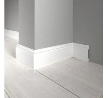 Плинтус 701-115 