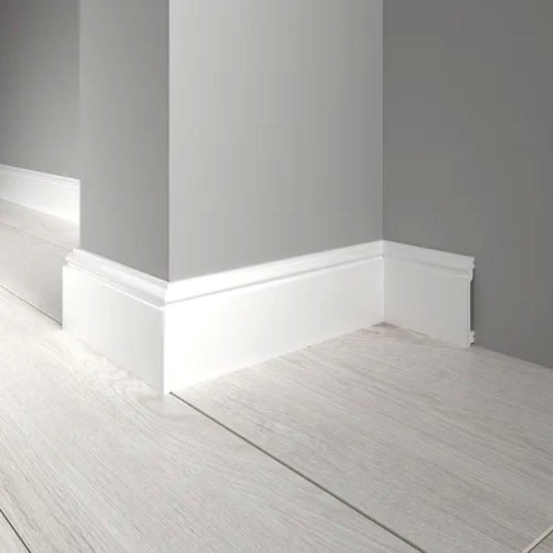 Плинтус 701-115 