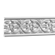 молдинг 1.51.365