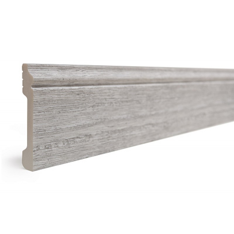 Плинтус 005-89SH 