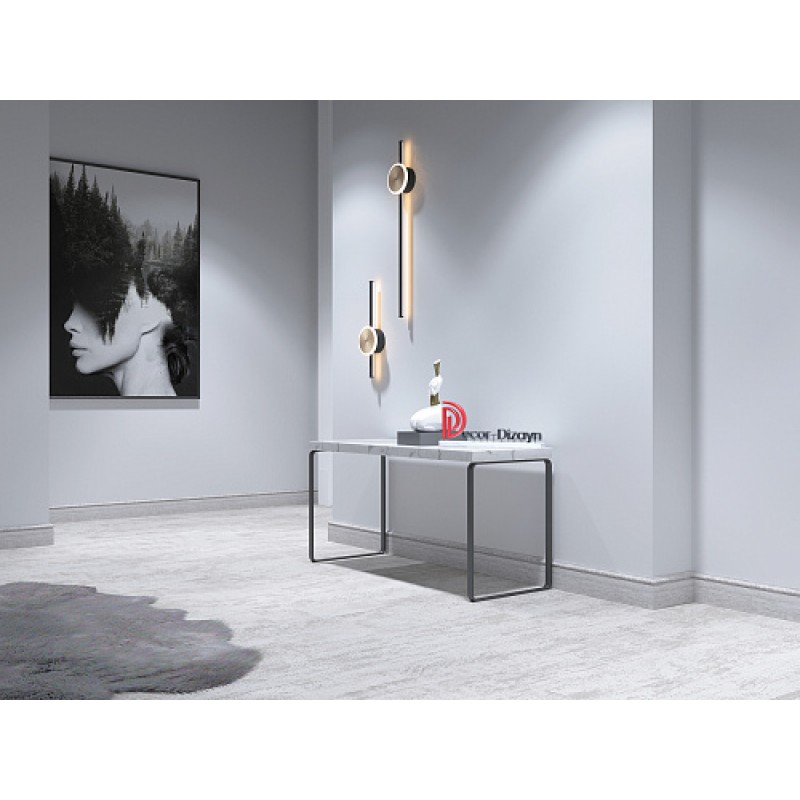 Плинтус 005-89SH 