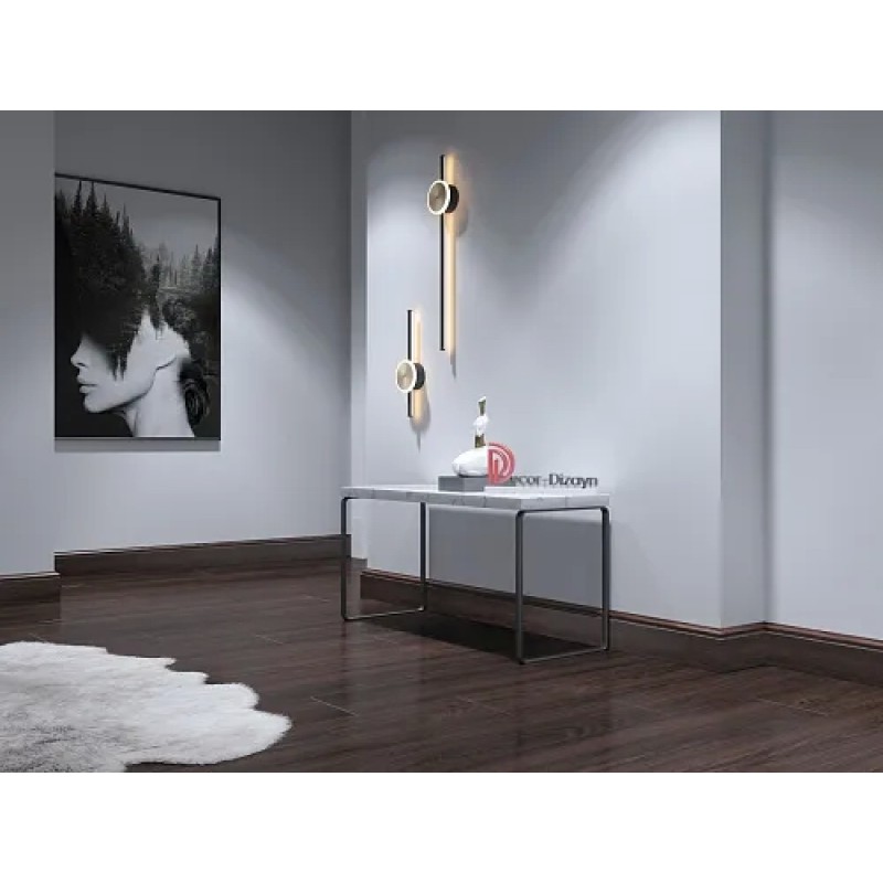 Плинтус 701-88SH 