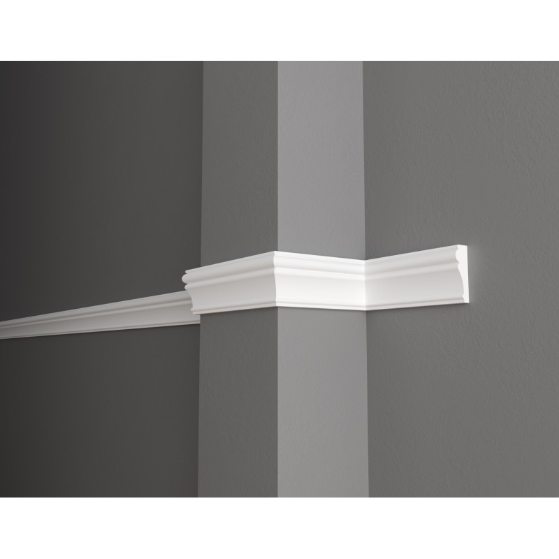 161 A Молдинг малый