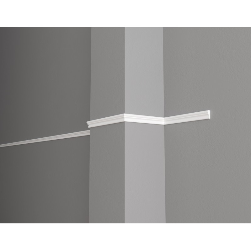 Молдинг DD602 