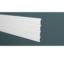 DD914(3m) Панель стеновая 3D 