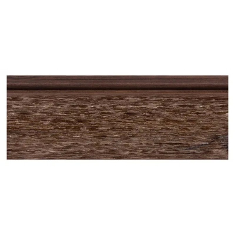 Плинтус 701-88SH 