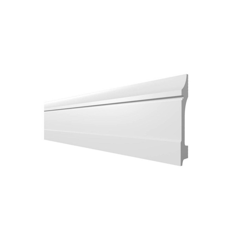 Плинтус DD711 