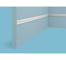 Молдинг М003, 19х8, экополимер