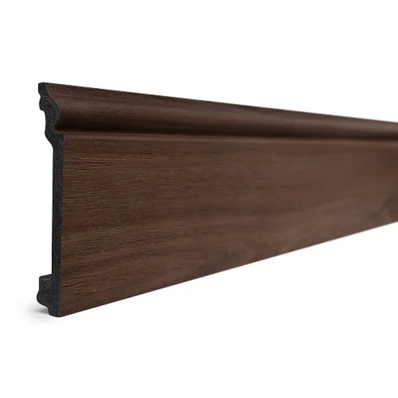 Плинтус 701-88SH 