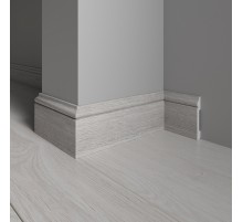 Плинтус 005-89SH 