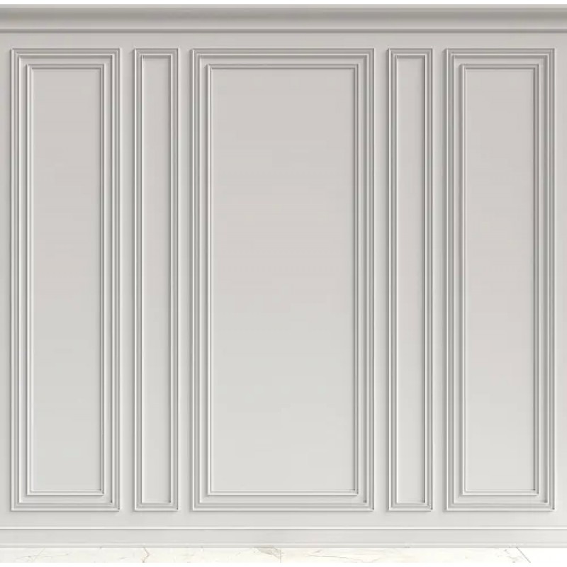 Молдинг DD629