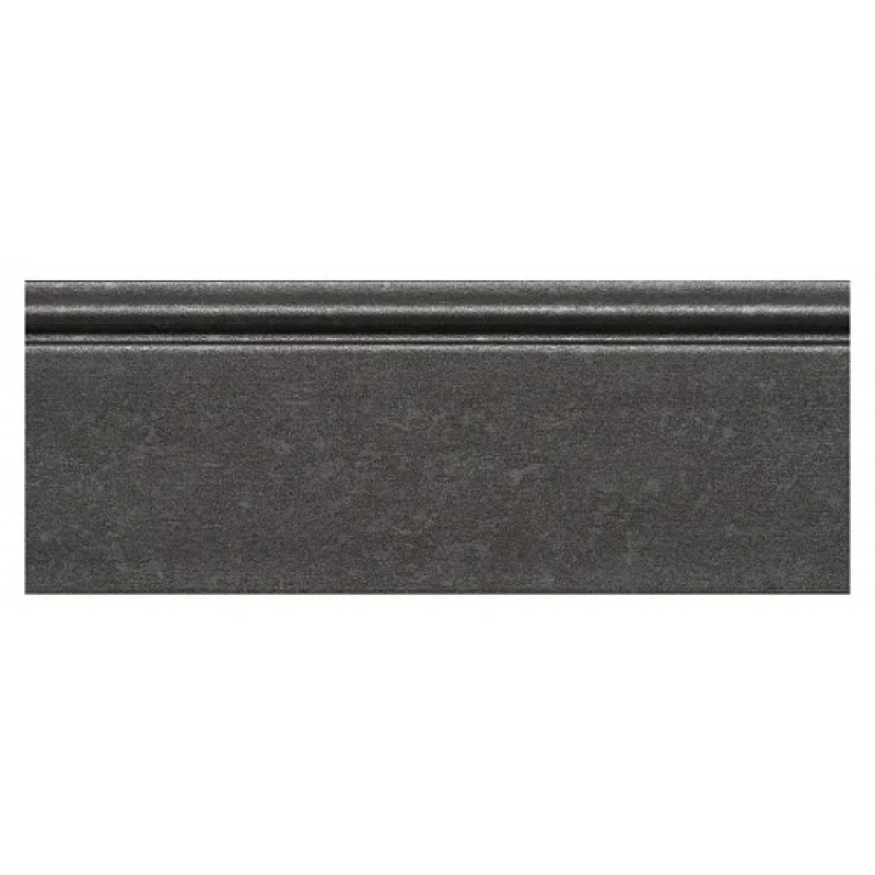 Плинтус 701-94 