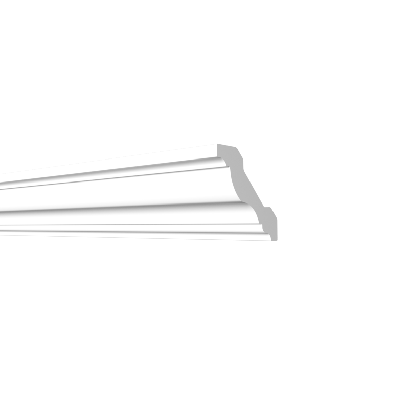 DD21 Карниз из дюрополимера