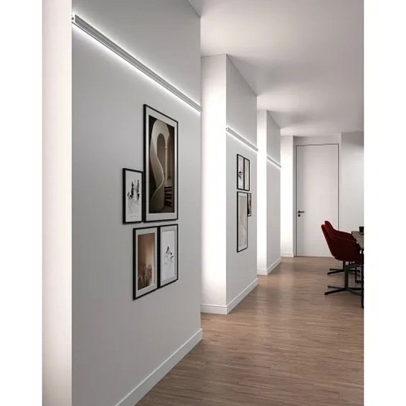 Молдинг DD633