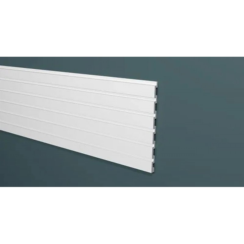 DD916(3m) Панель