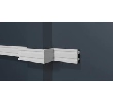 Молдинг DD633