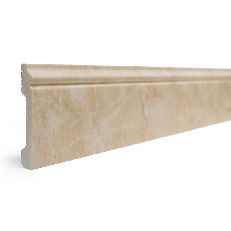 Плинтус 005-10 